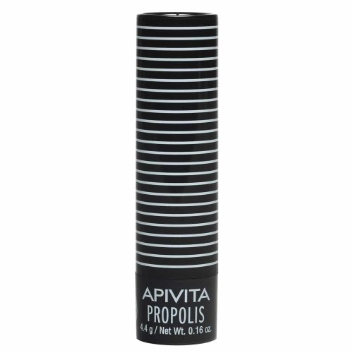 Apivita Lip Care Ενυδατικό Χειλιών με Πρόπολη 4.4gr 