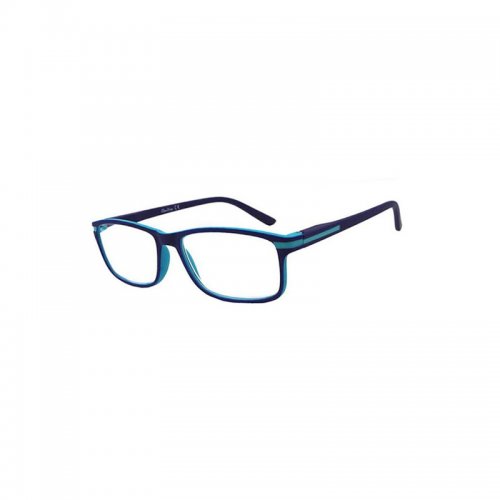 Easy Optics Γυαλιά Πρεσβυωπίας 17495 Μπλε +2.50, 1 ζευγάρι