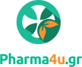 pharma4u.gr