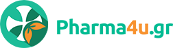 Pharma4u
